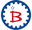 betoncular.com-logo