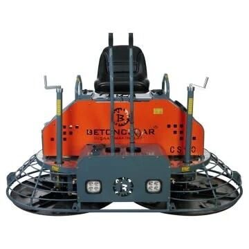 Perdah Makineleri ve Çiftli Perdah Makineleri