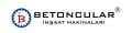 Betoncular