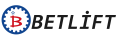 Betlift