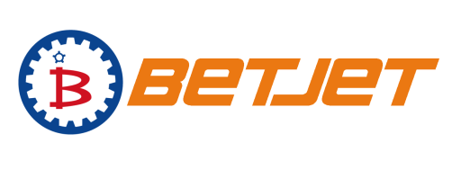 Betjet