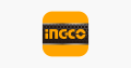 İngco