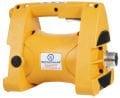 Omuz Askılı Beton Vibratörü