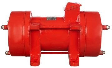 Satıh Ve Kalıp Vibratörü Monofaze 1,5 kw