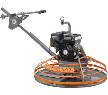Bp090 Benzinli 90 Lık Perdah Makinası
