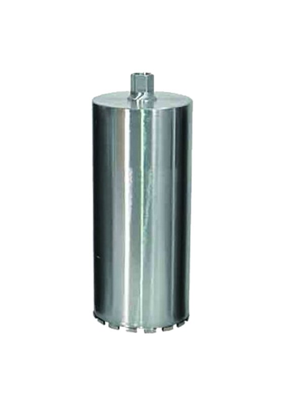 Karot Ucu Ø 400