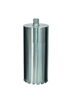Karot Ucu Ø 400