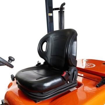 Betlift 3 Ton Forklift