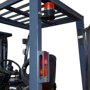 Betlift 3 Ton Forklift