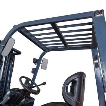 Betlift 3 Ton Forklift