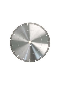 Asfalt Testeresi 500 mm