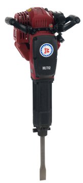 Hlt12 Benzinli Kırıcı Hilti
