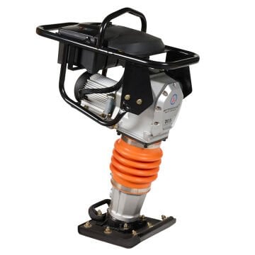 Ze15 Bataryalı Ve Şarjlı Vibrasyonlu Tokmak Zıp Zıp Eco Seri