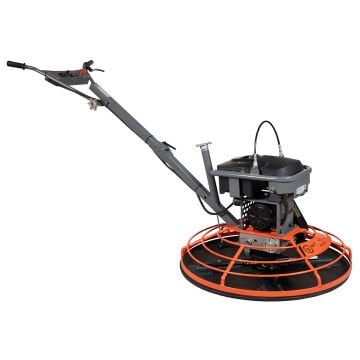 Pe90 Bataryalı Ve Şarjlı 90 Lık Perdah Makinası Eco Seri