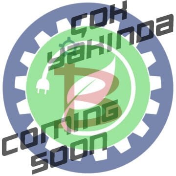 Be40 Bataryalı Ve Şarjlı Hidrolik İleri Geri Kompaktör Eco Seri