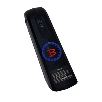 Bms10 Çift Kollu Bataryalı Şarjlı Vibrasyonlu Mastar Eco Seri