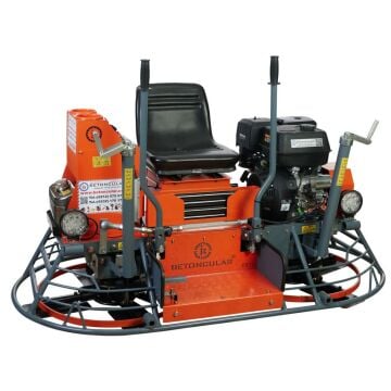 Cp70 Çiftli Perdah Makinası 70 lik