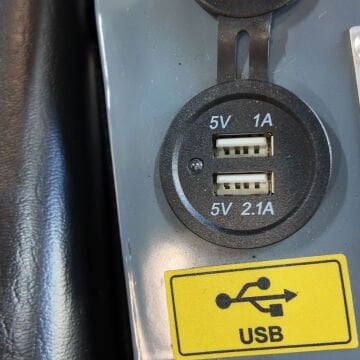 Cp120 Çiftli Joystick Li Perdah Makinası 120 lik